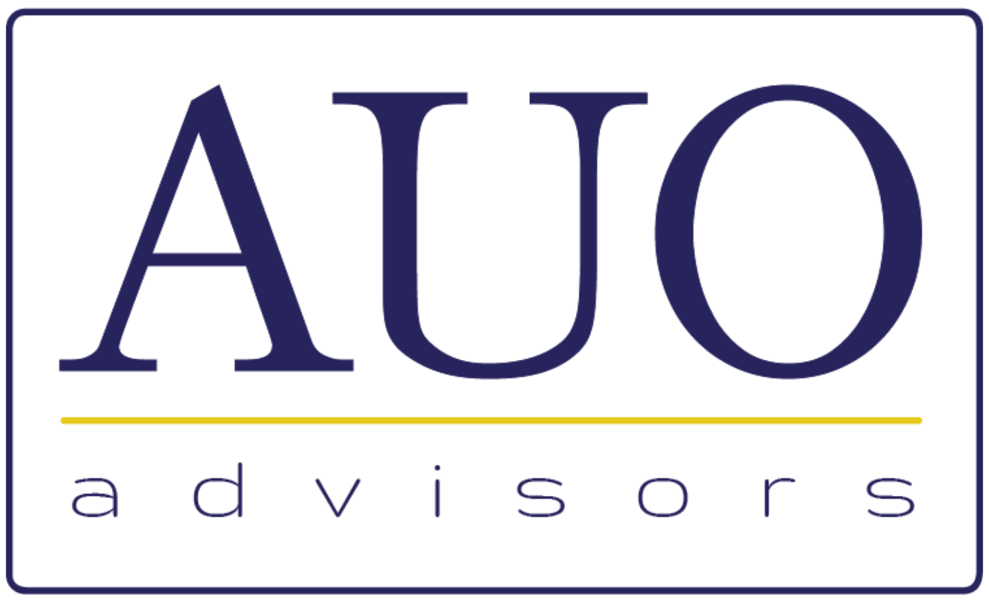 AUO Advisors