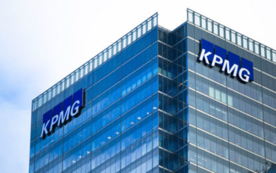 Will KPMG seize their second chance with Canadian private debt investors?