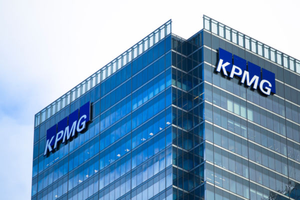 Will KPMG seize their second chance with Canadian private debt investors?